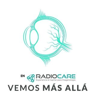 Radiocare Roma Condesa