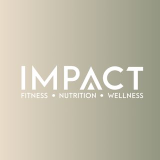 IMPACT FITNESS