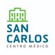 San Carlos Centro Médico Capulhuac