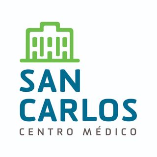 San Carlos Centro Médico Capulhuac