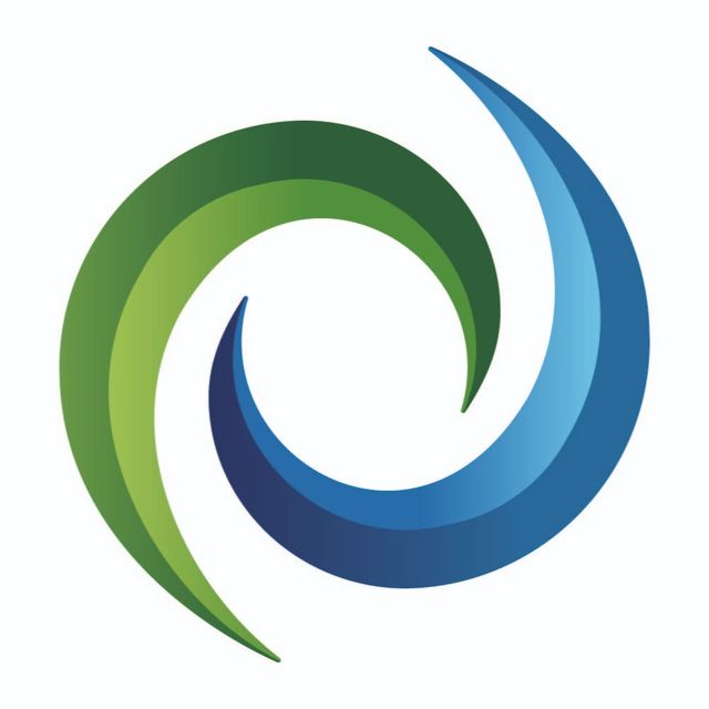 NUTRIPLENCelaya - 