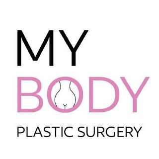 My Body Plastic Surgeon