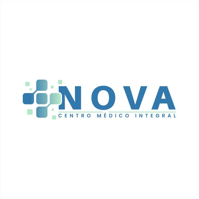 NOVA Centro Medico IntegralManuel Ojinaga - 