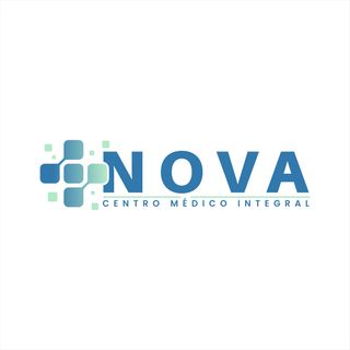 NOVA Centro Medico Integral