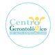 Centro Gerontológico de Alta Especialidad logo