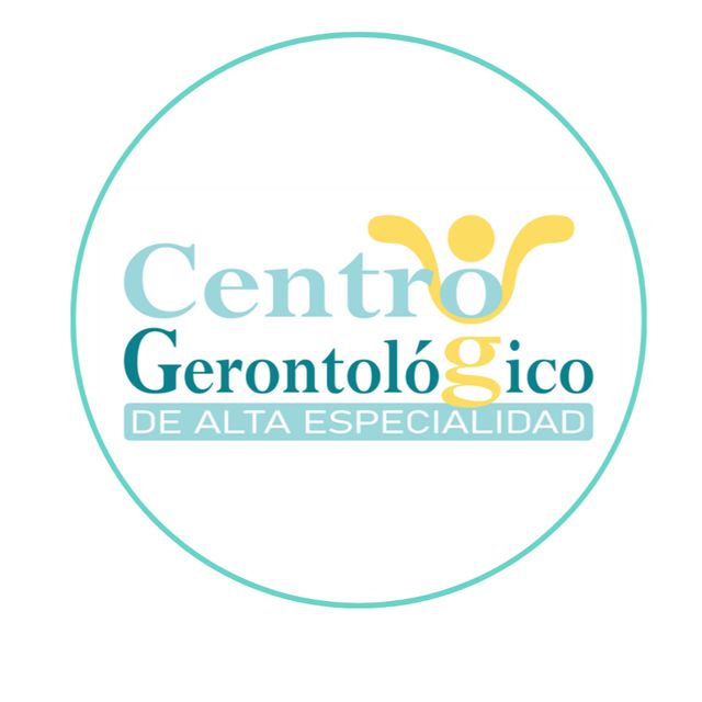 Centro Gerontológico de Alta EspecialidadTampico - 