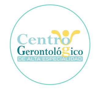 Centro Gerontológico de Alta Especialidad