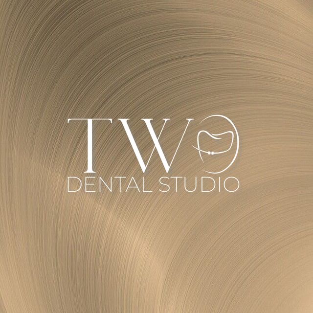 TWO DENTAL STUDIOGuadalajara - 