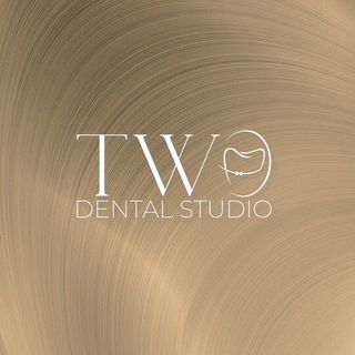 TWO DENTAL STUDIO
