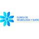 CLINICA DE NEUMOLOGIA Y SUEÑO logo