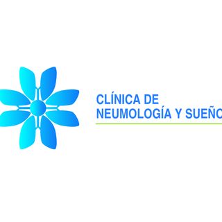 CLINICA DE NEUMOLOGIA Y SUEÑOCiudad de México - 