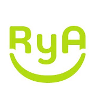 Clínica Dental SonRyA
