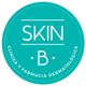 Skin Balance logo