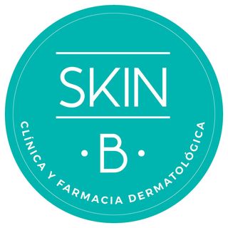 Skin Balance