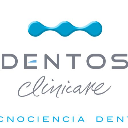 Dentos ClinicarePuebla - 