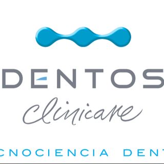 Dentos Clinicare