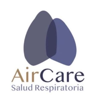 AirCare Salud Respiratoria
