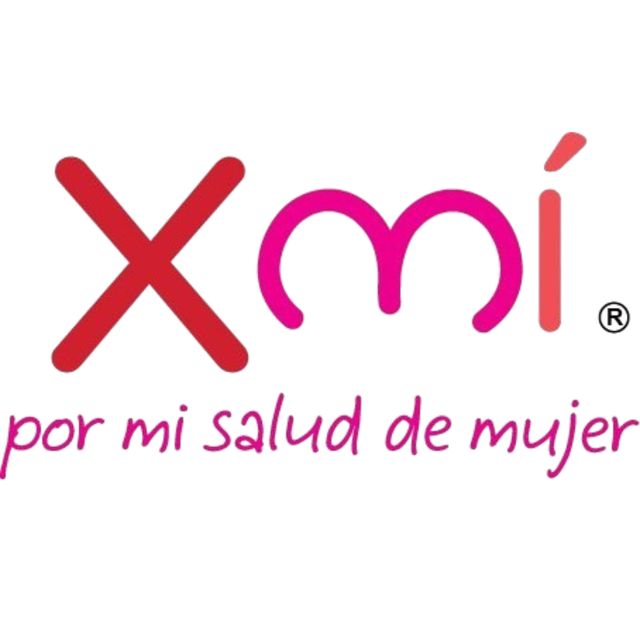 Centro Integral de Salud para la Mujer Por MíCiudad de México - 