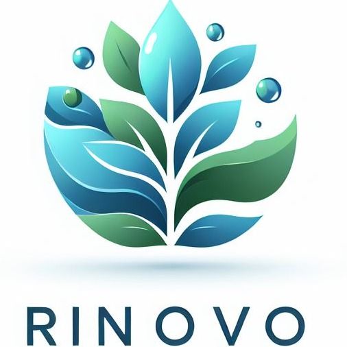 RINOVOZapopan - 