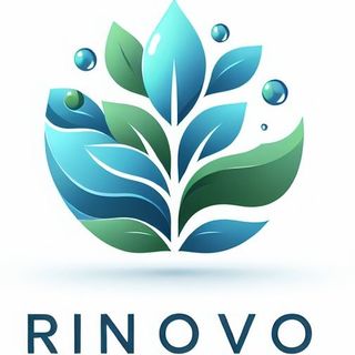 RINOVO
