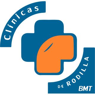 Clinicas de Rodilla B M T