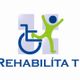 Nucleo RehabilitaT Guadalajara