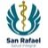 Clinica san Rafael - 