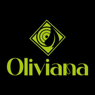 Oliviana Clínica del Dolor y Medicina del Deporte
