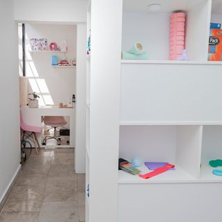 PelviFlow Fisioterapia y Suelo Pelvico