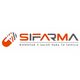 SiFarma logo
