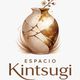 Espacio Kintsugi México logo