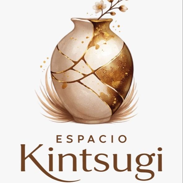 Espacio Kintsugi MéxicoAzcapotzalco - 