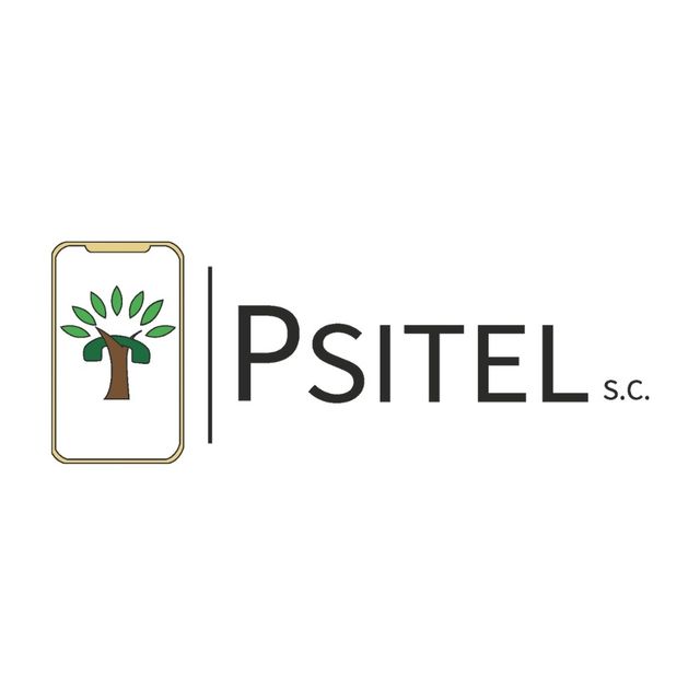 PsitelNaucalpan de Juárez - 