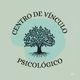 Centro de Vínculo Psicológico logo