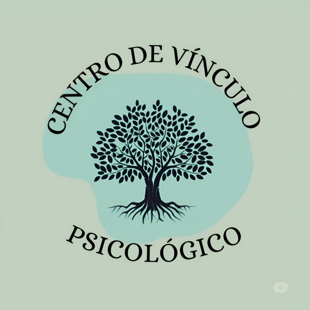Centro de Vínculo PsicológicoZapopan - 