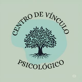 Centro de Vínculo Psicológico