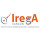 Instituto de Reproducción y Ginecología de Cancún