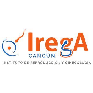 Instituto de Reproducción y Ginecología de CancúnCancun - 