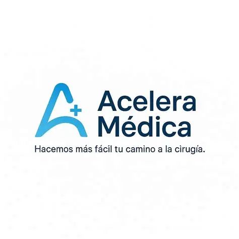 Acelera Médica / clínica vascular y de pie diabético Satélite.Naucalpan de Juárez - 