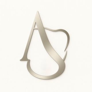 Art Smile Dental