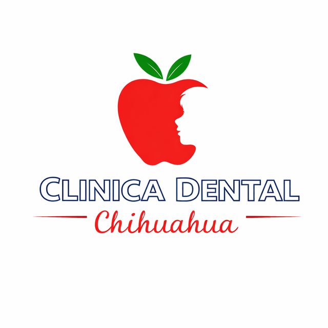Clínica Dental ChihuahuaChihuahua - 