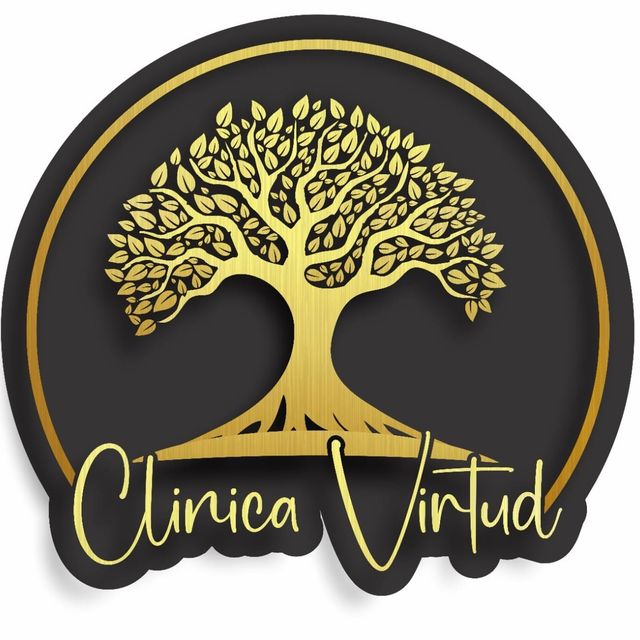 Clinica VirtudZitacuaro - 