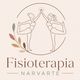 Fisioterapia Narvarte logo