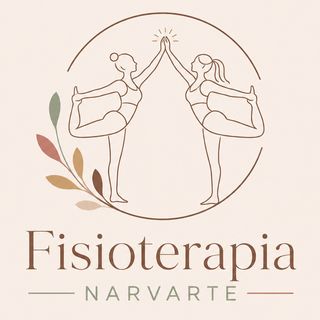 Fisioterapia NarvarteBenito Juárez - 