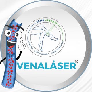 VENALÁSER Clínica de várices Puebla