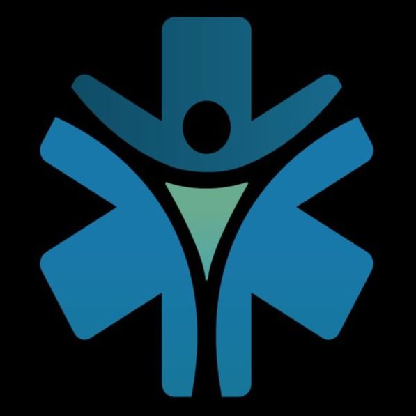 CESPROST (Especialistas en Urología)Santiago de Querétaro - 