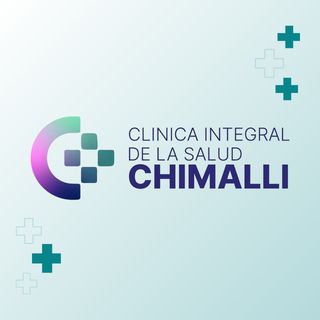 CLÍNICA INTEGRAL DE LA SALUD CHIMALLI