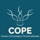 Centro Oncologico Personalizado, COPE