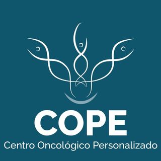 Centro Oncologico Personalizado, COPE