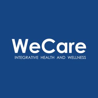 We Care Health